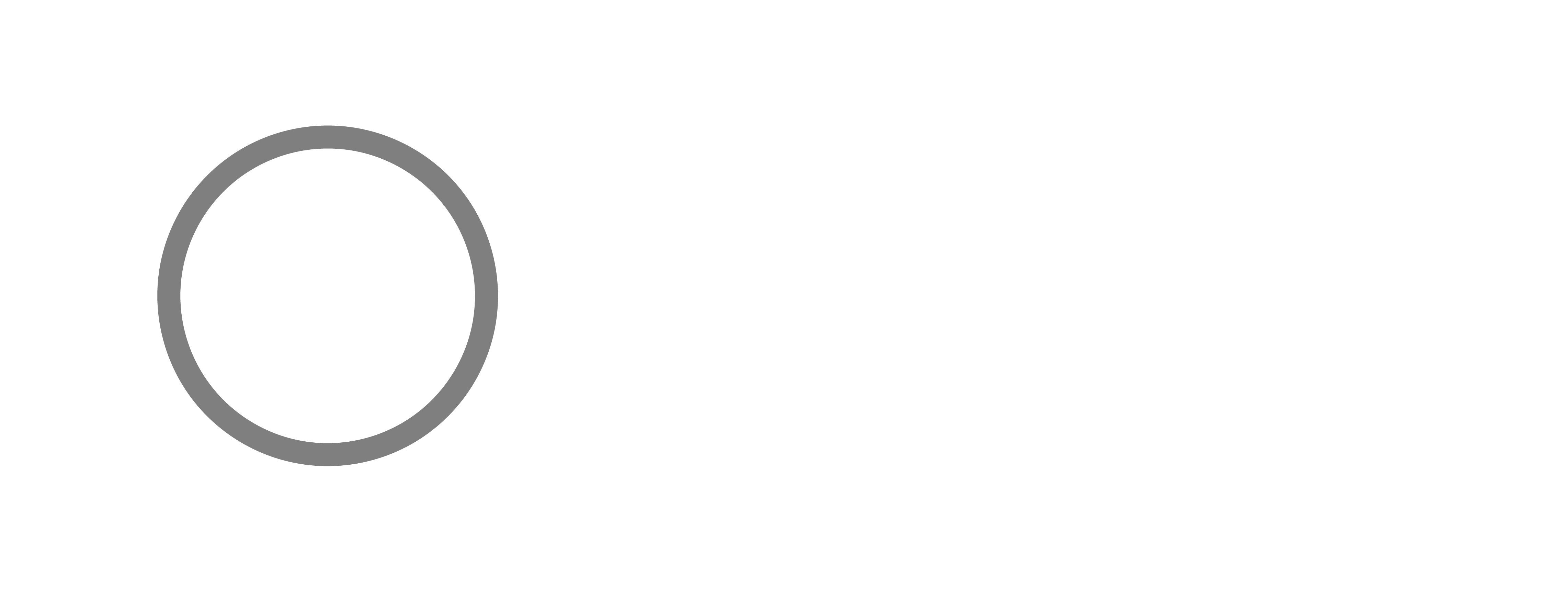 Othala Co.